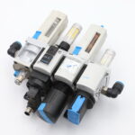 ca4e86fc4dab5596df05848eb34ceacd