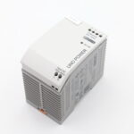 dfee93999caec118be7d66f8521b0444