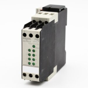 cfb1cbe97fe5abeae9a40ffe3a03a1dc