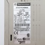 d1c2e9ed5373903aac99ad5c84e825f4