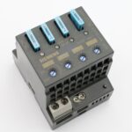 a8b425e3bd44502287c7f8b599044b5d