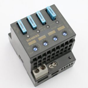 a8b425e3bd44502287c7f8b599044b5d