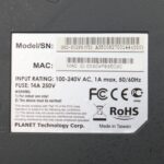 09197a61ca5865cda666c2b812bd612b