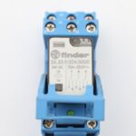 ffdb467a9af268f4dcea97fbbe45202b