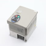 4f2aa1425b7b4d3883acee4a381ed025