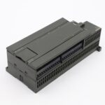 d9218459d13368f7de3b87fa63fc79fc