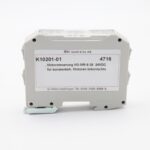 8ad76e2a83e782be2635c346eaa4d99f