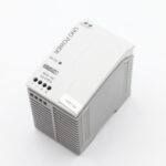 289f04f39b9af8a5d4d34c91af9ad4fd