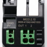 8381519e74527eeba7e904bbd61588c1