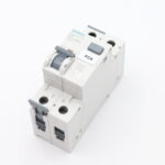 622ac864d724fb1efd6ca29681f7693c