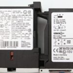 a61386273c25eef2936890b8fa6ac9db