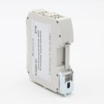 0210d641abf49e6fefe3818c707a4632