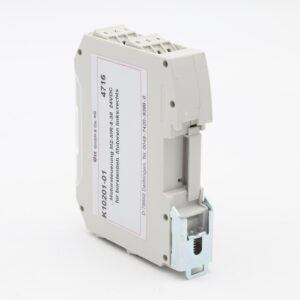 0210d641abf49e6fefe3818c707a4632