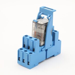 863a2d29a3af6b6321dc0a47f31fe7a4