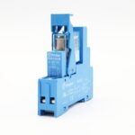 5793a4bed185bc2e4456f776932e5051