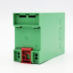 34dd7294e4faa6a171294126270c6209