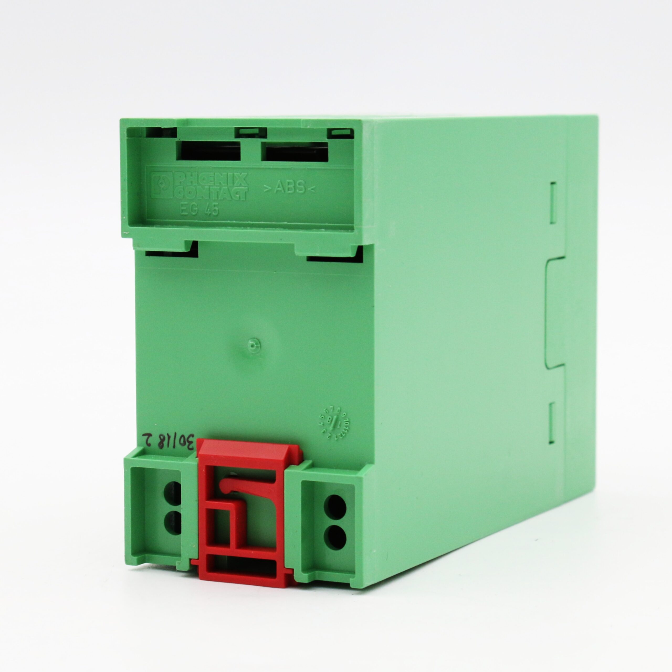 6191cea3d92bdbc55110138568352338-3.jpg 34dd7294e4faa6a171294126270c6209