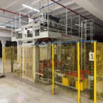 a4de8ebfeb1bdb97d428853391f8e311