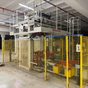 a4de8ebfeb1bdb97d428853391f8e311