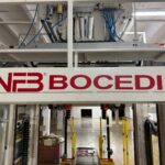 4a47bdee42a21feb886fdcf6bf66a87e