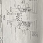 55755dcb7f7a6131c32698b7967b45b2