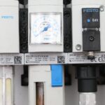 9786028fec23be78c6271322dc1d79a9