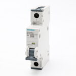 cfb057374e03add68e81421cecdf407d