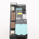 aa047601ddae91ba19b94b2272c6dc4e