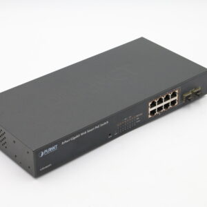 dcf500d109b683b1bfa27ffc4600e62e