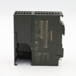 d80c0764c03e5cfe0b643a64a5f7aba8