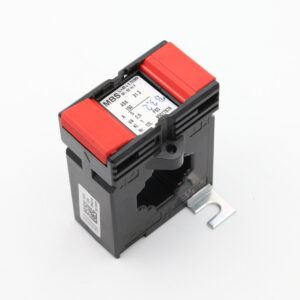 c75d1001ab261206845818d7923e643b