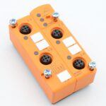 c3d32c78dece6254c549292f8598617f