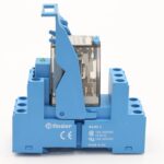 e6db528d9456f76416a446d098900976