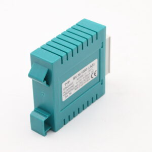 1c18972c90e2fca5a261a06fbcc35ff6