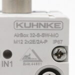 5de86369dd4879804a3c015811e2617a