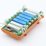 1286fd059f5978138bd9e700bea3e6f8