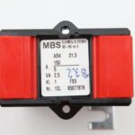 8b7c29ff4995e9740d482c0b46ce2b78