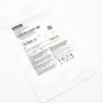 389426f91f06e96ade088c93b8baa048