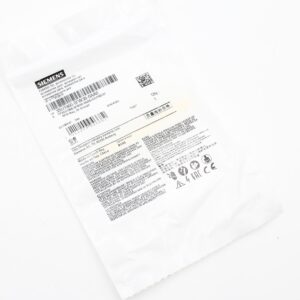 389426f91f06e96ade088c93b8baa048