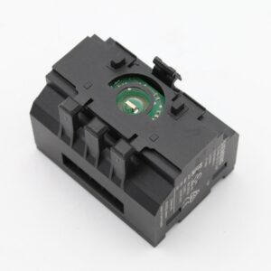 21edbbb99260806535289d123e8d205e