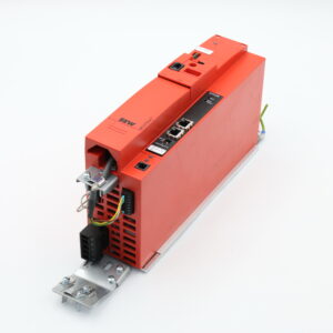 742327949cf832cf93e277ba58b7d2df