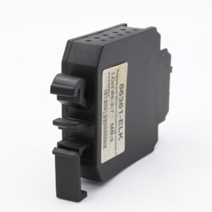 ec3c7bad78830b1722f09ad383fbafbf