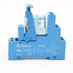 e8e53e65510e7040aa1097ab221169fb