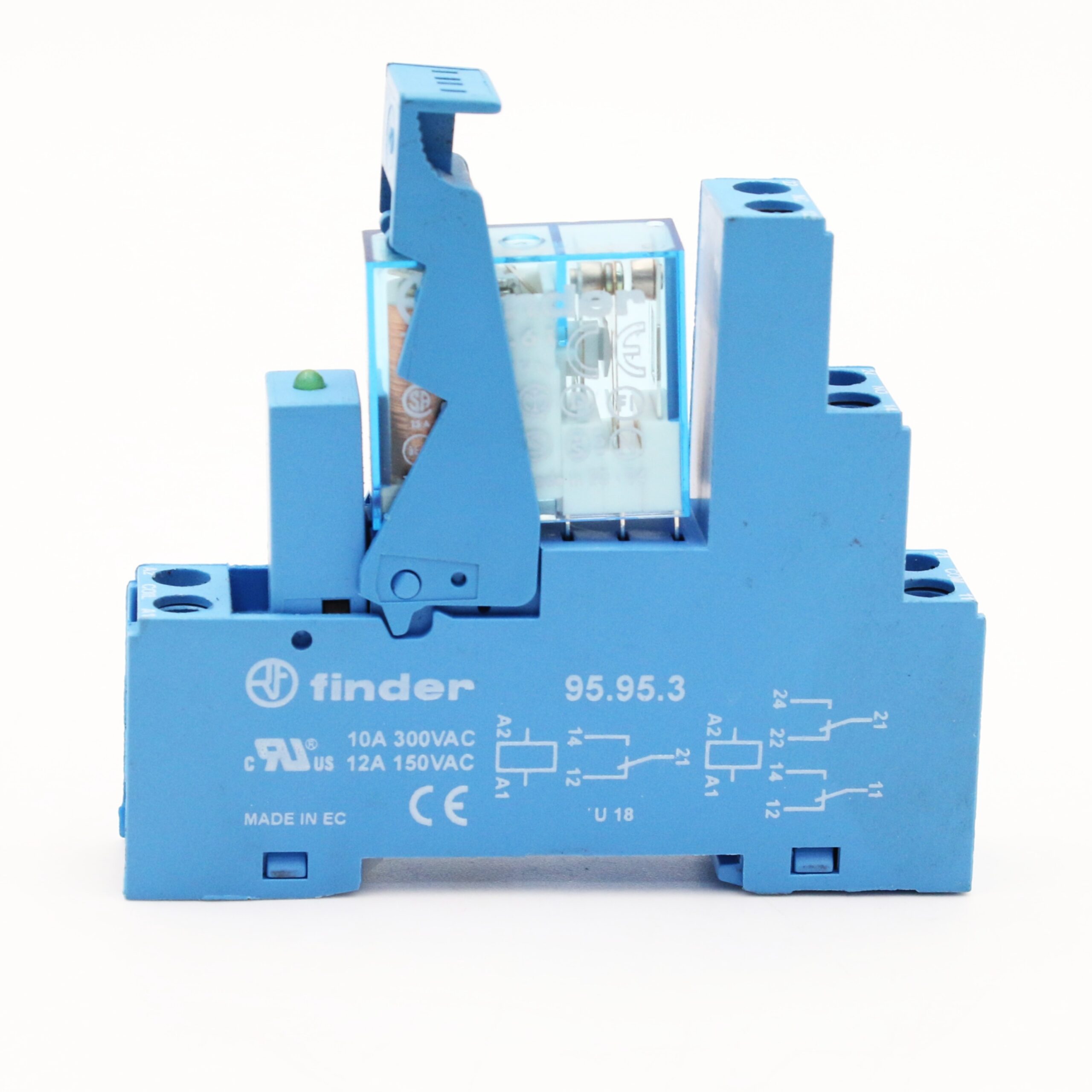 7fcf161e0fc4b7c9a02d0decdcca0689.jpg e8e53e65510e7040aa1097ab221169fb