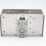 41b3f57bae3bd1b974073c9f896dc34c