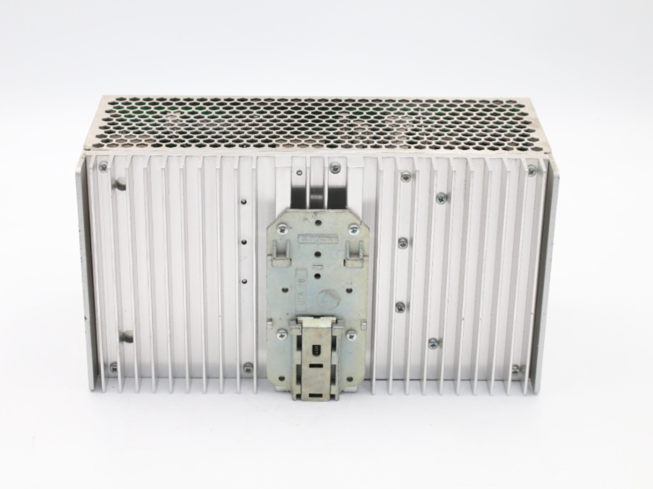 8040fa12aa5849160d749a637d9c8715-3.jpg 41b3f57bae3bd1b974073c9f896dc34c