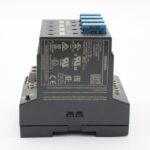 f0a9ed10ecff873b1cf4f1ce88806b8a