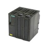 1c2fd2d4836f213d76b2901e4959998f