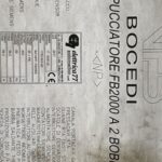 00940d8d2148c0d5b16c8d930e764eb6