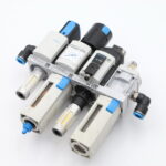 4bab6d8c40377e0f9bddb90528f66b30